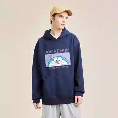 DoraemonA