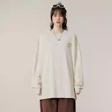 DoraemonA DoraemonA T