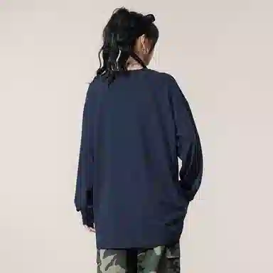 DoraemonA DoraemonA logoT