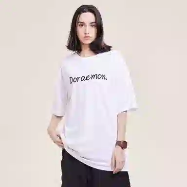 Doraemon T-Shirt