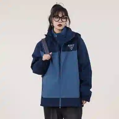 Doraemon Jacket