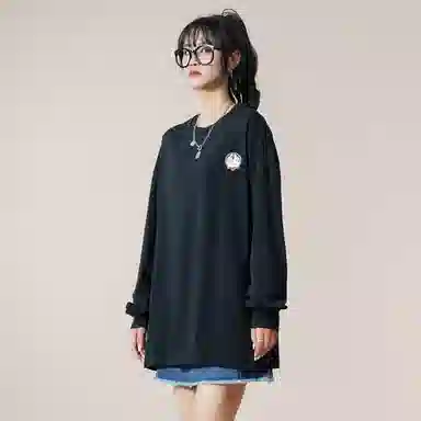 DoraemonA DoraemonA LogoT