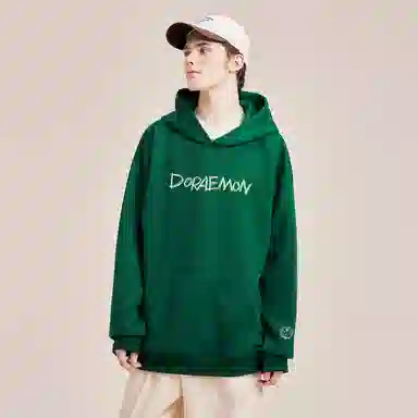 DoraemonA