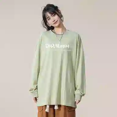 DoraemonA DoraemonA logoT