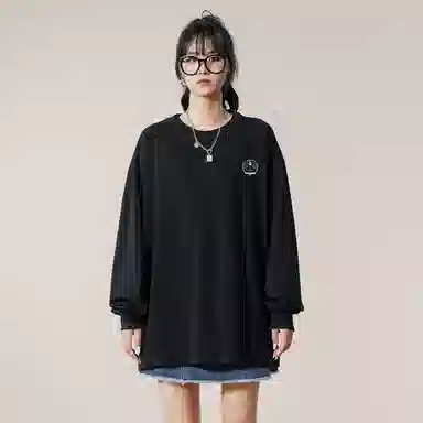 DoraemonA DoraemonA T