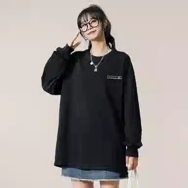 DoraemonA DoraemonA T