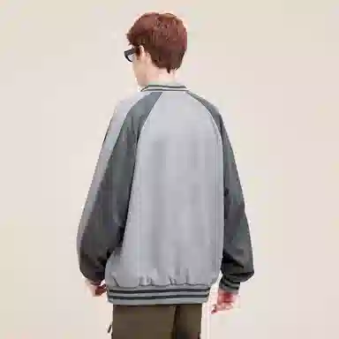 Doraemon Bomber Jacket