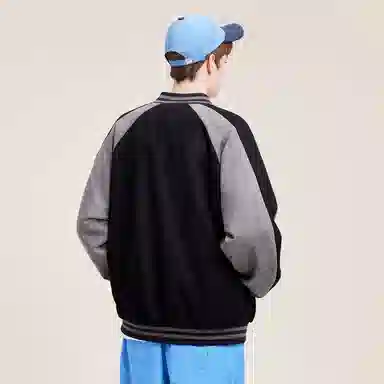 Doraemon Bomber Jacket