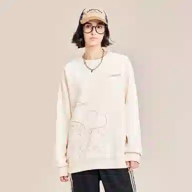 Doraemon Sweatshirt