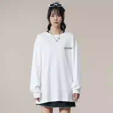 DoraemonA DoraemonA T