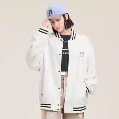 Doraemon Bomber Jacket