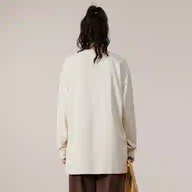 DoraemonA DoraemonA logoT