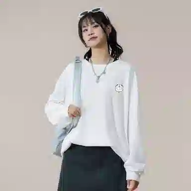 DoraemonA DoraemonA LogoT