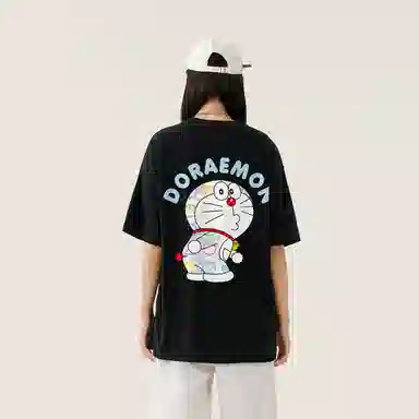 Doraemon T-Shirt