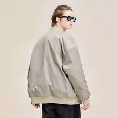 Doraemon 80 Down Jacket