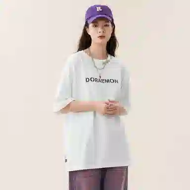 DoraemonA T