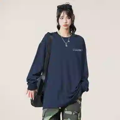 DoraemonA DoraemonA T