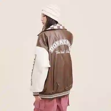 Doraemon Jacket