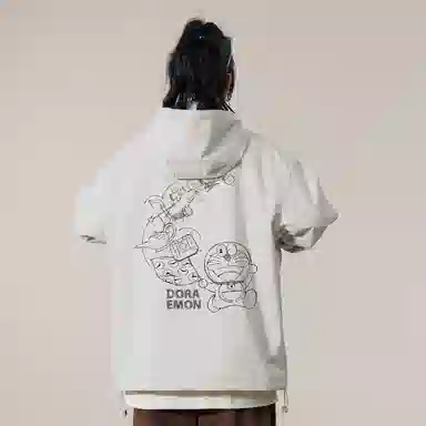 DoraemonA
