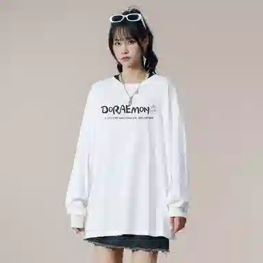 DoraemonA DoraemonA logoT