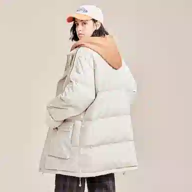 DoraemonA DoraemonA 80Logo