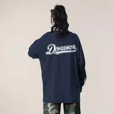 DoraemonA T
