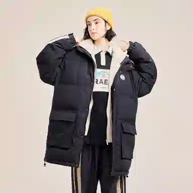 DoraemonA DoraemonA 80Logo