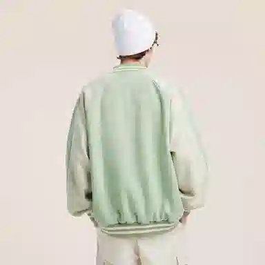 Doraemon Bomber Jacket