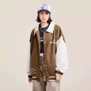 Doraemon Bomber Jacket