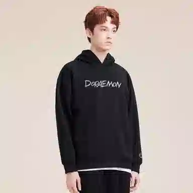 DoraemonA