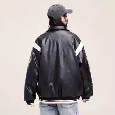 Doraemon Down Jacket