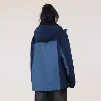 Doraemon Jacket