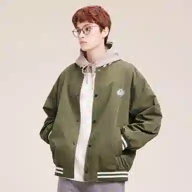 Doraemon Bomber Jacket