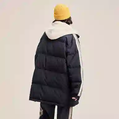 DoraemonA DoraemonA 80Logo