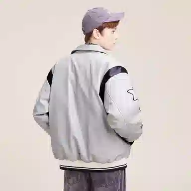 Doraemon Down Jacket