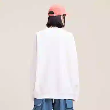 Doraemon Sweatshirt