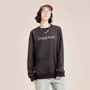 DoraemonA