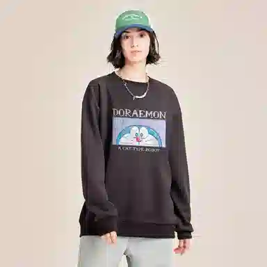DoraemonA