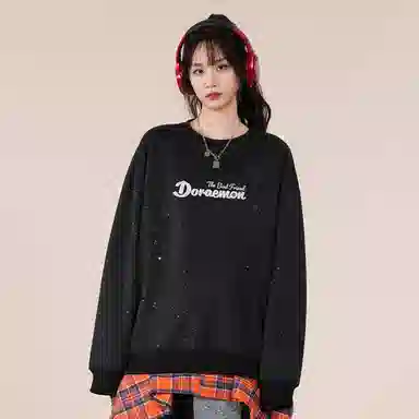 DoraemonA