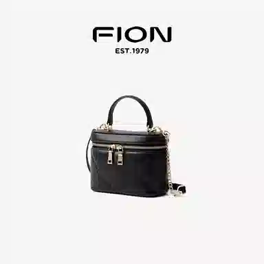 FION