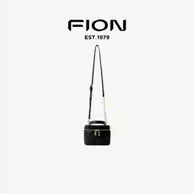 FION