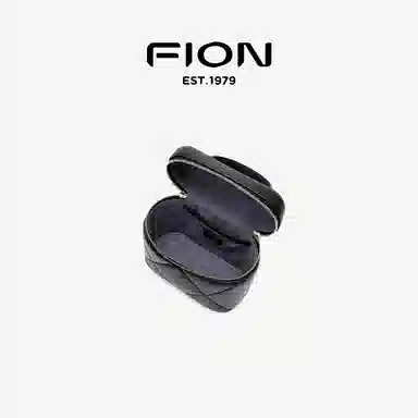 FION