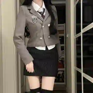 JK