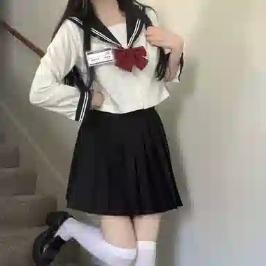 JK