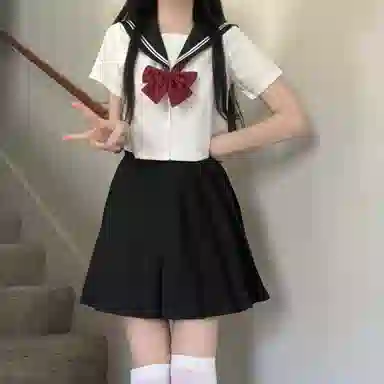 JK
