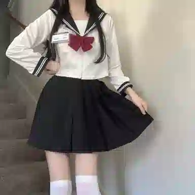 JK