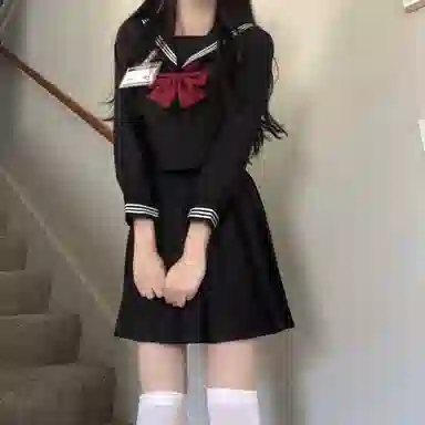 JK