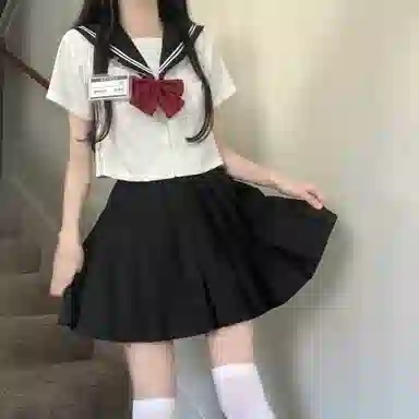 JK