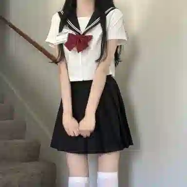 JK