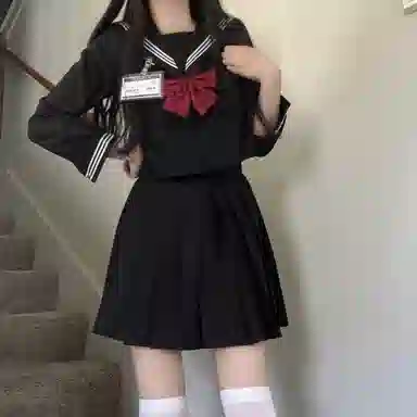 JK
